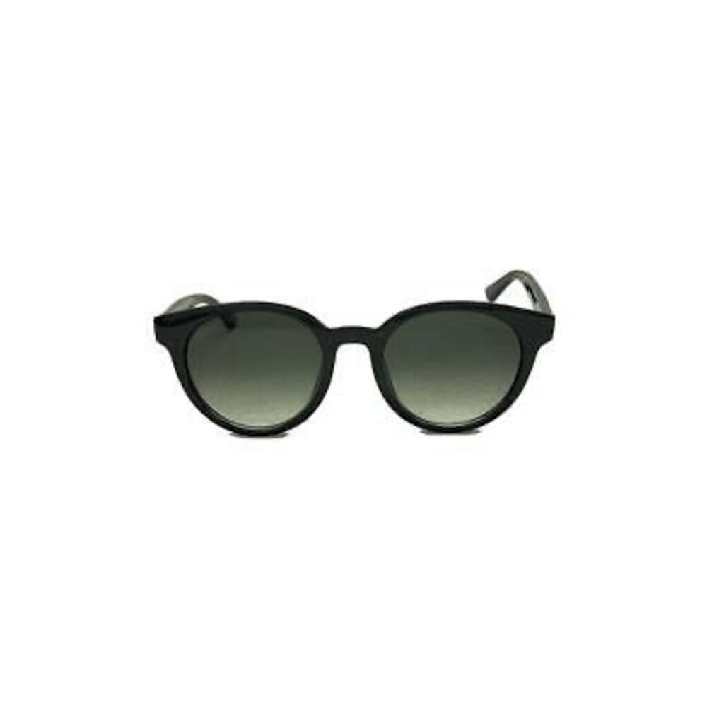 Gucci GG0638SK Havana Celluloid Ladies Sunglasses‎ in Black 53mm Cat Eye